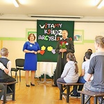 2022.05.15 Wizyta arcybiskupaSpotkanie 3-010.jpg