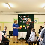 2022.05.15 Wizyta arcybiskupaSpotkanie 2-009.jpg