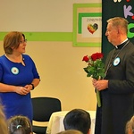 2022.05.15 Wizyta arcybiskupaSpotkanie 4-011.jpg