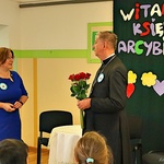 2022.05.15 Wizyta arcybiskupaSpotkanie 4`-012.jpg
