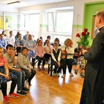 2022.05.15 Wizyta arcybiskupaSpotkanie 5-013.jpg