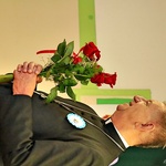 2022.05.15 Wizyta arcybiskupaSpotkanie 6-014.jpg