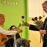 2022.05.15 Wizyta arcybiskupaSpotkanie 8-016.jpg