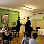 2022.05.15 Wizyta arcybiskupaSpotkanie 10-018.jpg