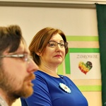 2022.05.15 Wizyta arcybiskupaSpotkanie 13-021.jpg