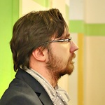 2022.05.15 Wizyta arcybiskupaSpotkanie 16-024.jpg