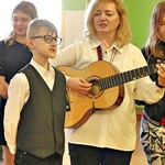 2022.05.15 Wizyta arcybiskupaSpotkanie 19-027.jpg