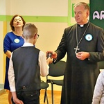 2022.05.15 Wizyta arcybiskupaSpotkanie 21-029.jpg