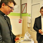 2022.05.15 Wizyta arcybiskupaSpotkanie 23-031.jpg