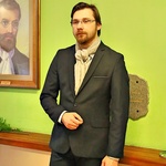 2022.05.15 Wizyta arcybiskupaSpotkanie 24-032.jpg
