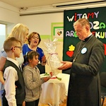 2022.05.15 Wizyta arcybiskupaSpotkanie 22-030.jpg
