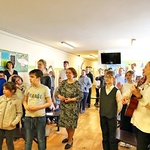 2022.05.15 Wizyta arcybiskupaZakończenie spotkania 4jpg-037.jpg
