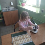 IMG_20220518_095314_1.jpg
