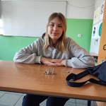 IMG_20220519_125254.jpg