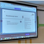 5 2022.05.31 Dzień bez papierosaDzień bez papierosa 3-003.jpg