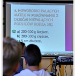 8` 2022.05.31 Dzień bez papierosaDzień bez papierosa 12-012.jpg