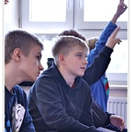 11 2022.05.31 Dzień bez papierosaDzień bez papierosa 11-011.jpg