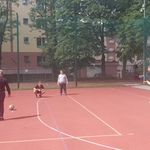 20220603_101853.jpg