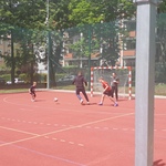 20220603_114009.jpg