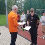 20220603_121756.jpg