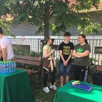 IMG_2320.JPG
