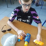 IMG_20220610_090623 (1).jpg