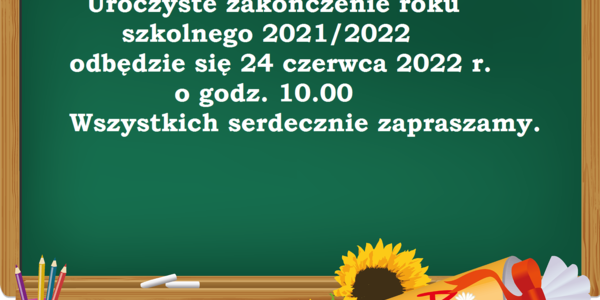 blackboard-g15c9c4c6c_1920.png