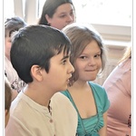 2022.06.24Abdul-001.jpg