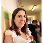 2022.06.24Ewelina-006.jpg