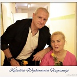 2022.06.24Katedra Wychowania Fizycznego-009.jpg