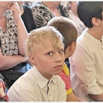 2022.06.24Karolek-008.jpg