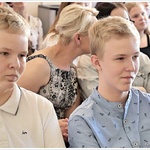 2022.06.24Łobodzińscy-010.jpg