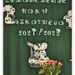 2022.06.241-011.jpg