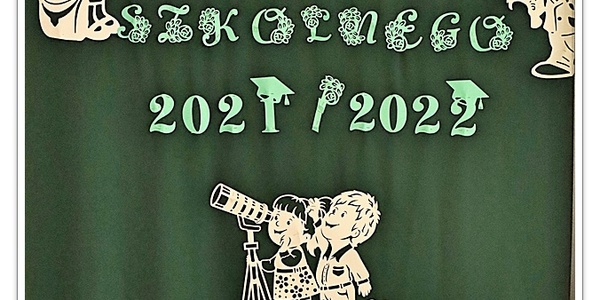 2022.06.241-011.jpg