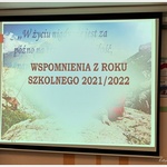 2022.06.2492-021.jpg