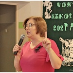2022.06.2499991-047.jpg