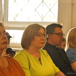 4`.jpg