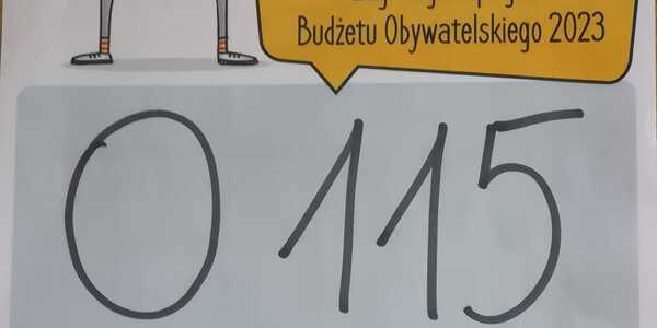 budżet.jpg