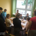 IMG_20220909_095350.jpg