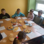 IMG_20220909_095256.jpg