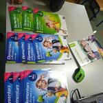 IMG_20220903_121331.jpg