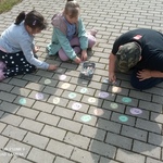 IMG_20220915_104110.jpg