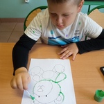 IMG_20220915_083216.jpg