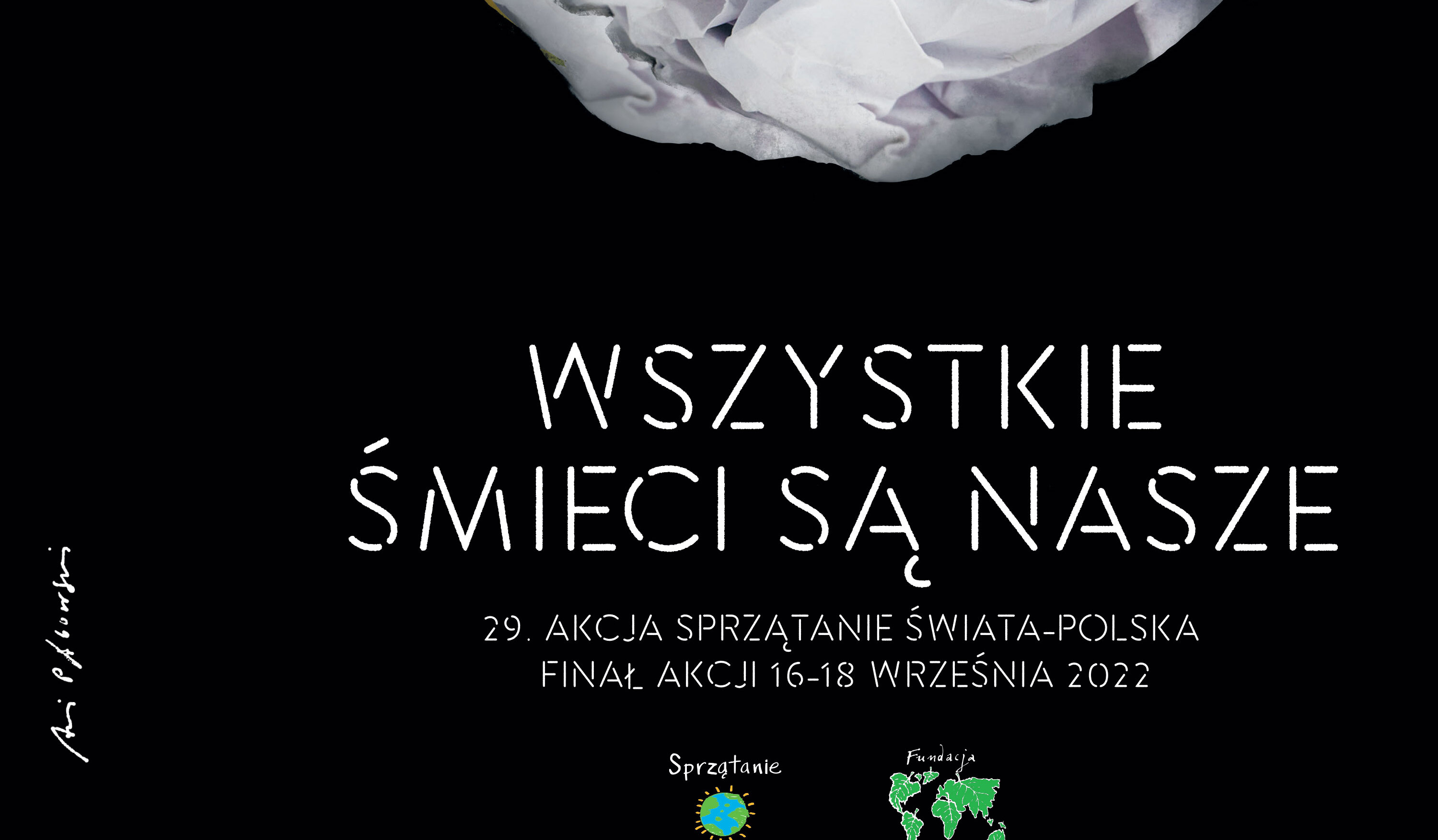 plakt_SPRZATNIE_SWIATA_2022_A3 (1).jpg