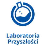 logo-Laboratoria_Przyszłości_pion_kolor.png
