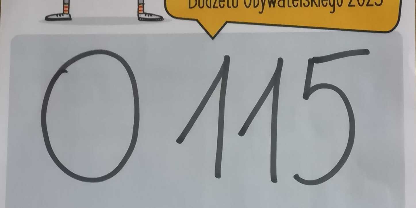 karta.jpg
