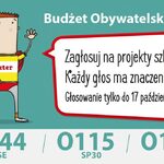 -1184x665.jpg