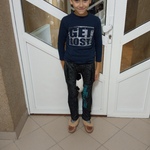 IMG_20220930_095136.jpg