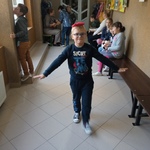 IMG_20220930_100412.jpg
