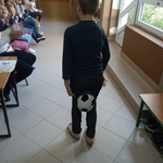 IMG_20220930_095147.jpg